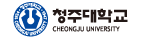 청주대학교