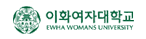 이화여자대학교