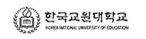 한국교원대학교