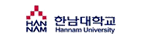 한남대학교