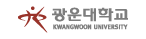 광운대학교