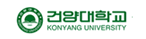 건양대학교