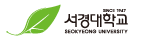 서경대학교