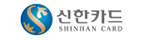 신한카드