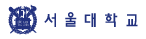 서울대학교